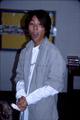25 Years of Rochester YFC Bible Quizzing-0497.jpg
